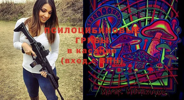 герыч Липки