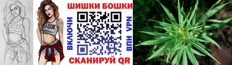 Канабис Ganja  Ачхой-Мартан 
